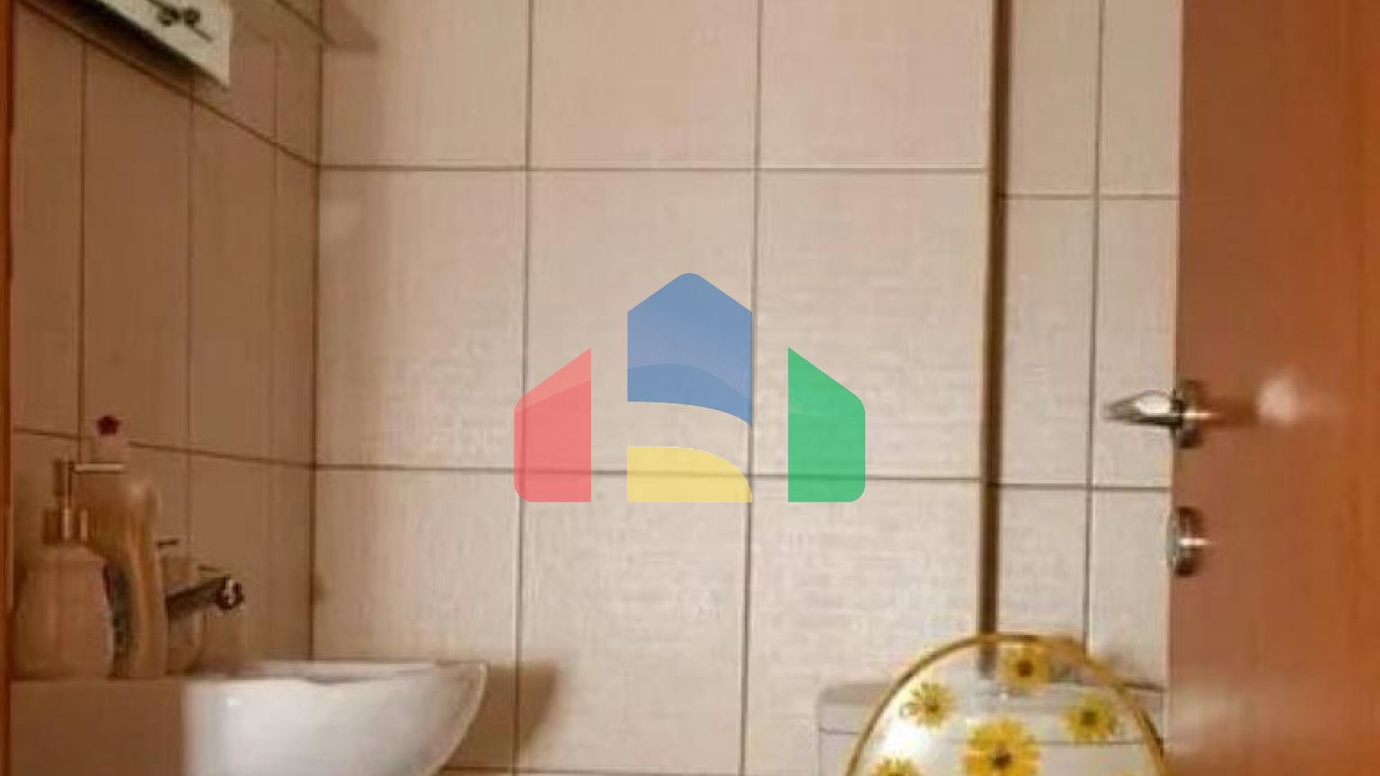 Продажа - Таунхаус 70 m² в Халкидиках