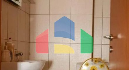 Продажа - Таунхаус 70 m² в Халкидиках