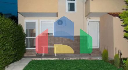 Продажа - Таунхаус 70 m² в Халкидиках