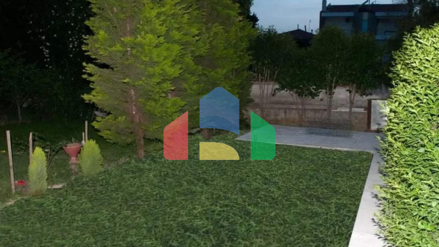 Продажа - Таунхаус 70 m² в Халкидиках