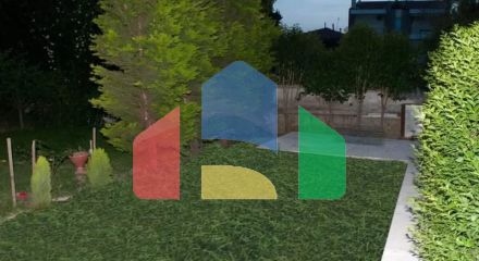 Продажа - Таунхаус 70 m² в Халкидиках