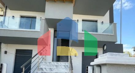 For Sale - Flat 60 m² in Chalkidiki