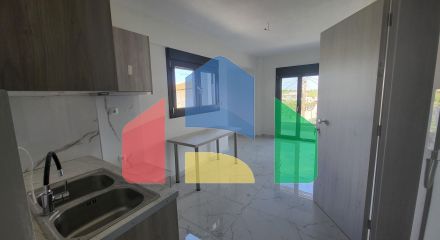For Sale - Flat 60 m² in Chalkidiki