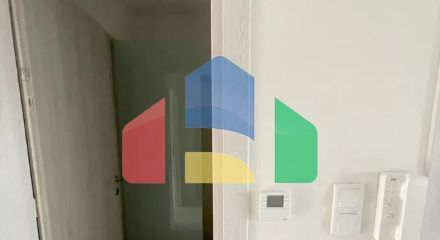 Продаж - Квартира 60 m² в Халкидіках