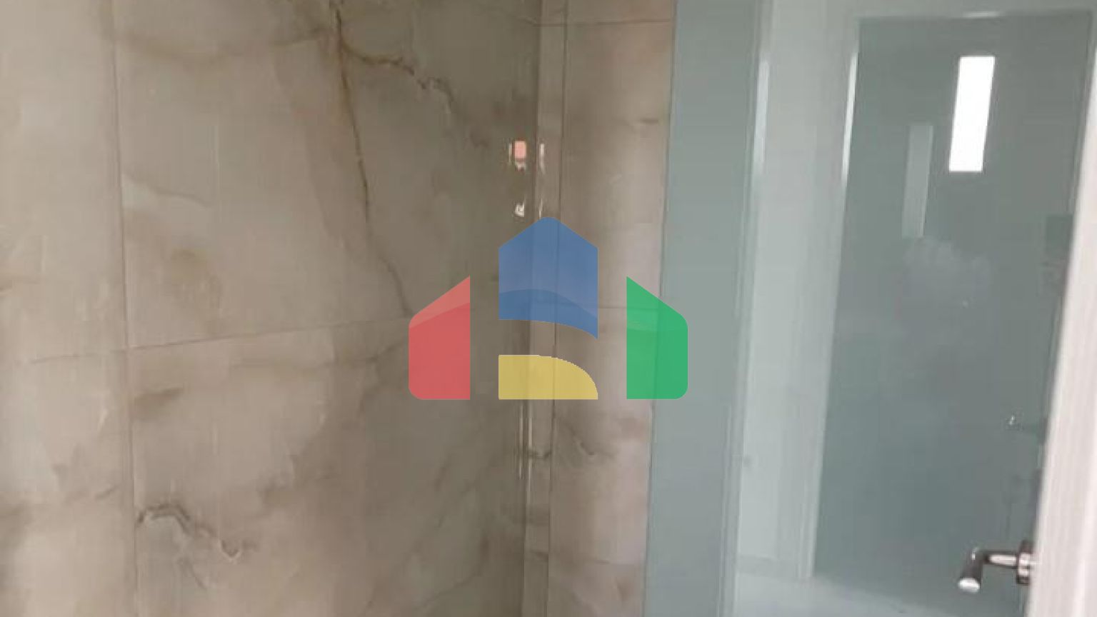 Продаж - Квартира 60 m² в Халкидіках