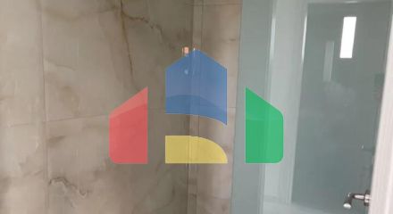 Продаж - Квартира 60 m² в Халкидіках