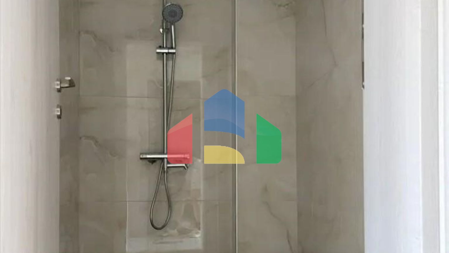 Продаж - Квартира 60 m² в Халкидіках