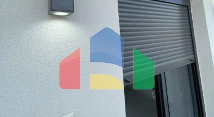 Продаж - Квартира 60 m² в Халкидіках