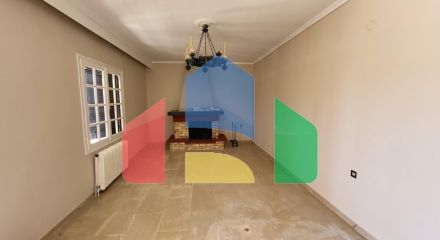 Продаж - Котедж 160 m² в Халкидіках