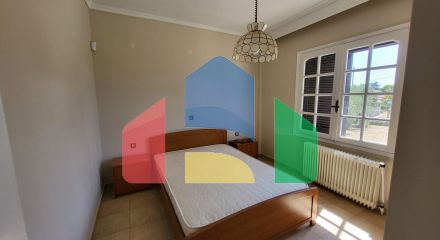 Продаж - Котедж 160 m² в Халкидіках