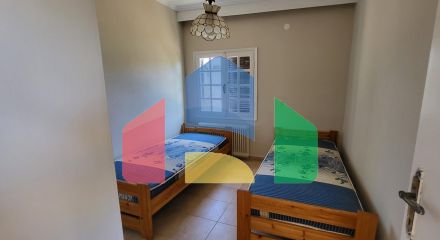 Продаж - Котедж 160 m² в Халкидіках