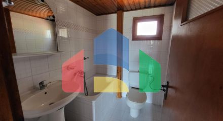 Продаж - Котедж 160 m² в Халкидіках