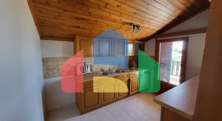 Продажа - Коттедж 160 m² в Халкидиках