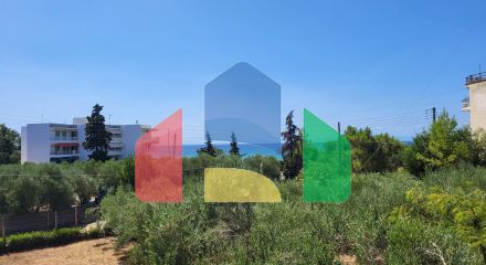 Продажа - Коттедж 160 m² в Халкидиках