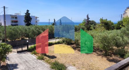 Продажа - Коттедж 160 m² в Халкидиках