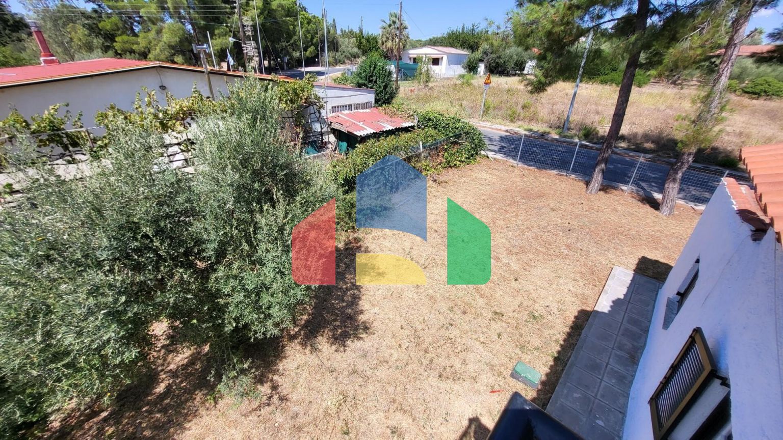 Продажа - Коттедж 160 m² в Халкидиках