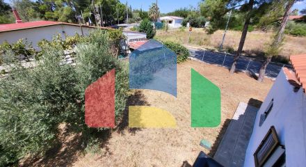 Продажа - Коттедж 160 m² в Халкидиках