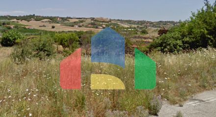 For Sale - Land 1000 m² in Chalkidiki