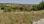 For Sale - Land 1000 m² in Chalkidiki