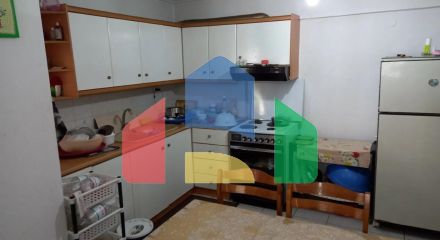 For Sale - Flat 60 m² in Chalkidiki
