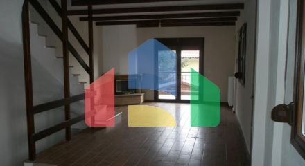 Продажа - Гостиница 760 m² в Халкидиках