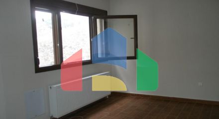 Продажа - Гостиница 760 m² в Халкидиках
