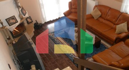 Продажа - Гостиница 760 m² в Халкидиках