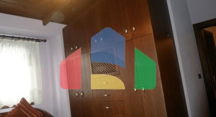 Продажа - Гостиница 760 m² в Халкидиках