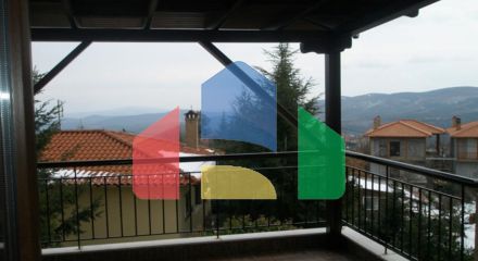 Продажа - Гостиница 760 m² в Халкидиках