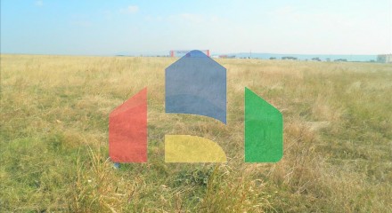 Продаж - Земельна ділянка 5512 m² в Халкидіках