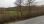 For Sale - Land 10000 m² in Chalkidiki