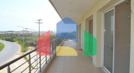 Продаж - Бізнес 400 m² в Халкидіках