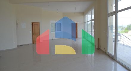 Продаж - Бізнес 400 m² в Халкидіках