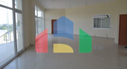 Продаж - Бізнес 400 m² в Халкидіках