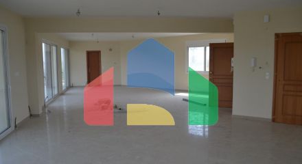 Продаж - Бізнес 400 m² в Халкидіках