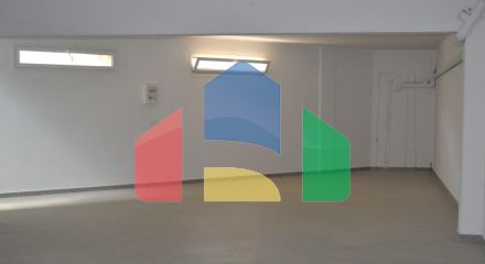 Продаж - Бізнес 400 m² в Халкидіках