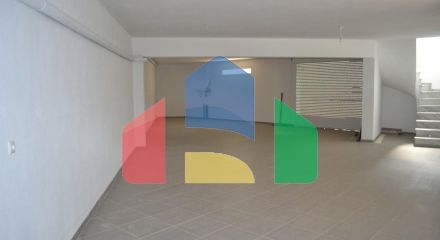 Продаж - Бізнес 400 m² в Халкидіках