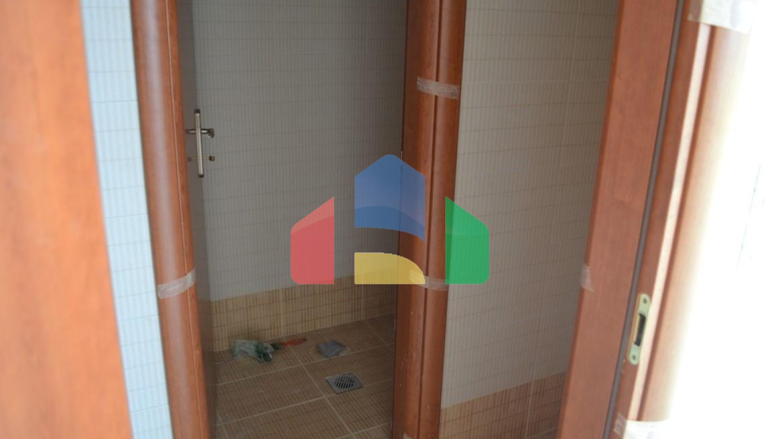 Продаж - Бізнес 400 m² в Халкидіках