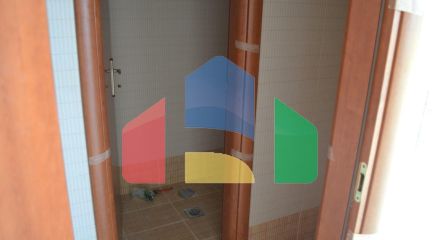 Продаж - Бізнес 400 m² в Халкидіках Продаж - Бізнес 400 m² в Халкидіках