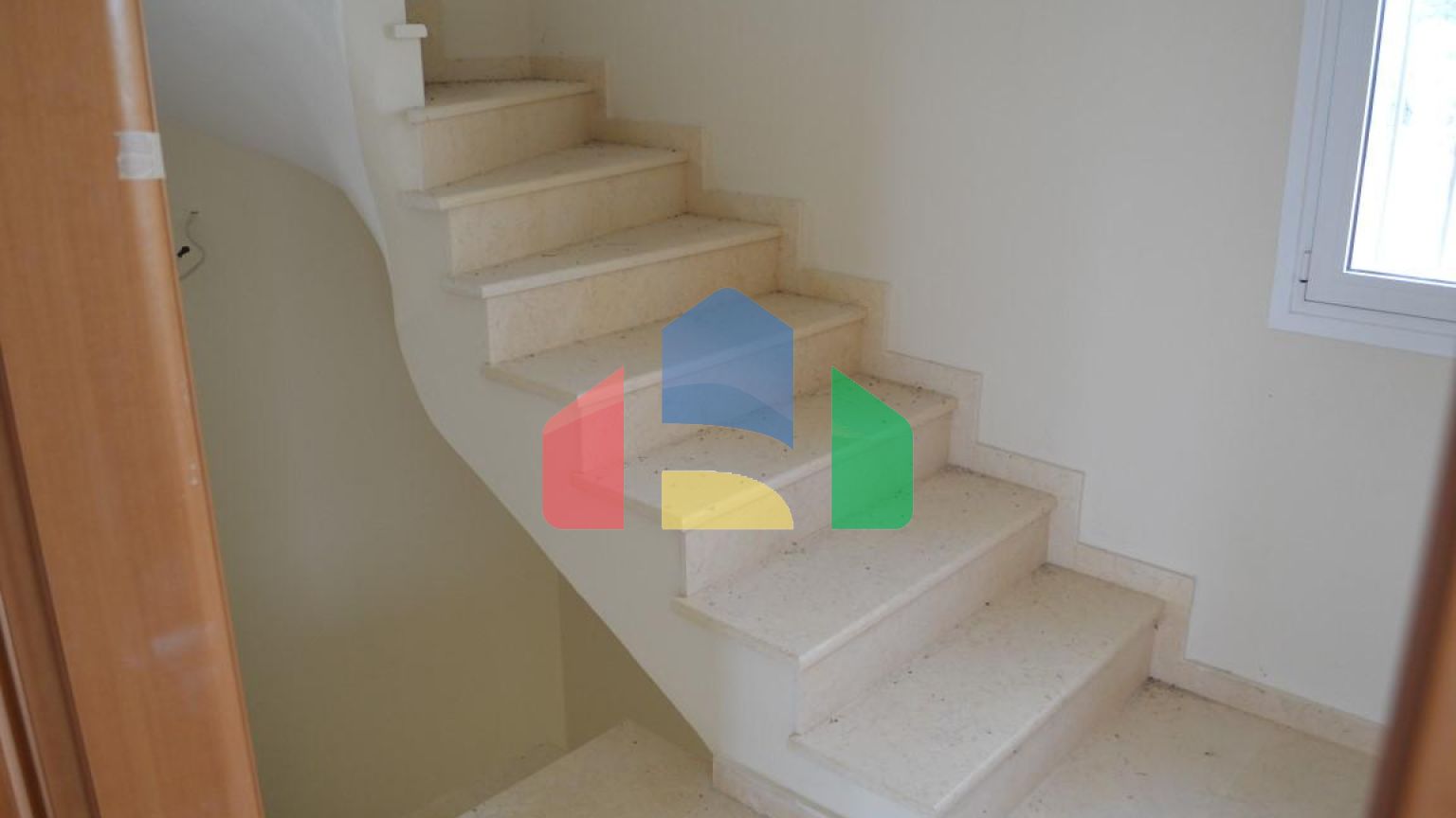 Продаж - Бізнес 400 m² в Халкидіках