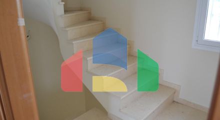 Продаж - Бізнес 400 m² в Халкидіках Продаж - Бізнес 400 m² в Халкидіках