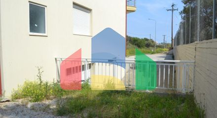 Продаж - Бізнес 400 m² в Халкидіках Продаж - Бізнес 400 m² в Халкидіках