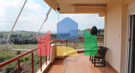 Продажа - Коттедж 315 m² в Халкидиках