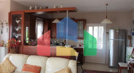 Продажа - Коттедж 315 m² в Халкидиках