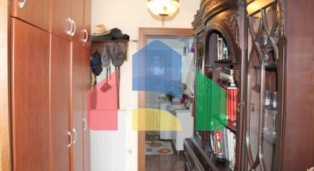 Продажа - Коттедж 315 m² в Халкидиках