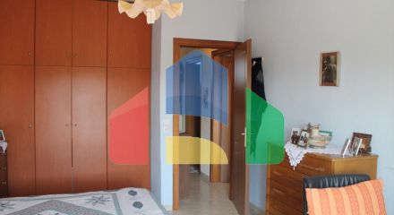Продажа - Коттедж 315 m² в Халкидиках
