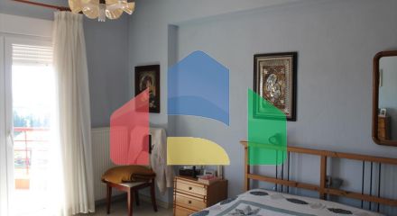 Продаж - Котедж 315 m² в Халкидіках