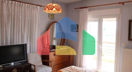 Продаж - Котедж 315 m² в Халкидіках