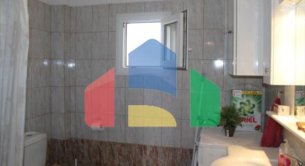 Продаж - Котедж 315 m² в Халкидіках