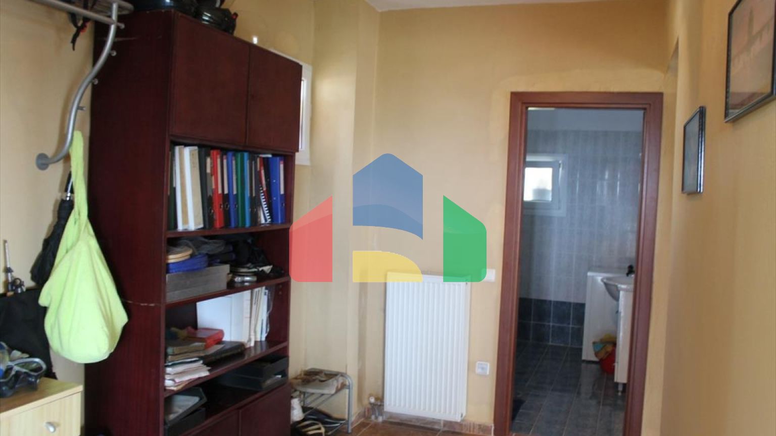 Продаж - Котедж 315 m² в Халкидіках